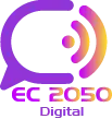 logo ec