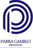 logo parra camelo