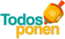logo todos ponen